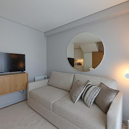 Flh Boavista Wooden Duplexes Porto Eksteriør bilde